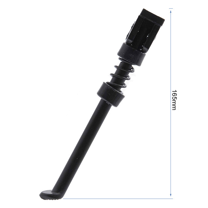 7427255411031_info-1 Béquille MODEL 3 180MM – Image 1