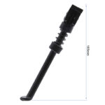 Béquille MODEL 3 180MM – Image 2