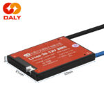 BMS 3S 12V 30A [DALY] – Image 2