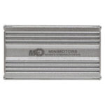 Contrôleur 60V 30A 1800W pour Dualtron Victor/Luxury [Minimotors] – Image 4