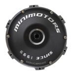 Moteur 60V 2000W pour Dualtron Victor/Victor Luxury (arriere) [Minimotors] – Image 2