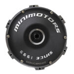 Moteur 60V 2000W pour Dualtron Victor/Victor Luxury (arriere) [Minimotors] – Image 2
