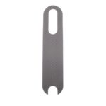 Grip Deck Silicone Xiaomi Pro et Pro2