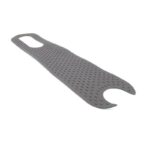 Grip Deck Silicone Xiaomi Pro et Pro2 – Image 3