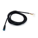 Câble data étanche 8mm à HY pour Max G30 - 1/1 1,5M – Image 3