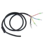 Câble moteur 90cm 800W pour Smartgyro Speedway/Rockway – Image 2