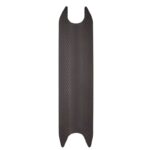 Grip Deck Silicone Ninebot Max G30 – Image 3