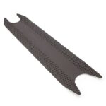 Grip Deck Silicone Ninebot Max G30 – Image 2