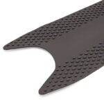 Grip Deck Silicone Ninebot Max G30 – Image 4