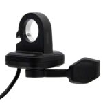 Accélérateur avec connecteur étanche 8mm pour Smartgyro Speedway & Rockway – Image 2