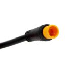 Accélérateur avec connecteur étanche 8mm pour Smartgyro Speedway & Rockway – Image 3