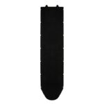 Joint de couvercle de batterie Ninebot G30 – Image 3
