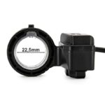 Commutateur clignotants pour SmartGyro K2 – Image 3