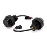 Clignotants pour guidon SmartGyro K2 - 2 UDS – Image 3