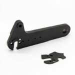 Bras de fourche R pour Smartgyro K2 – Image 2
