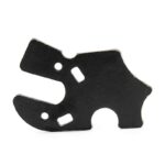 Bras de fourche R pour Smartgyro K2 – Image 3