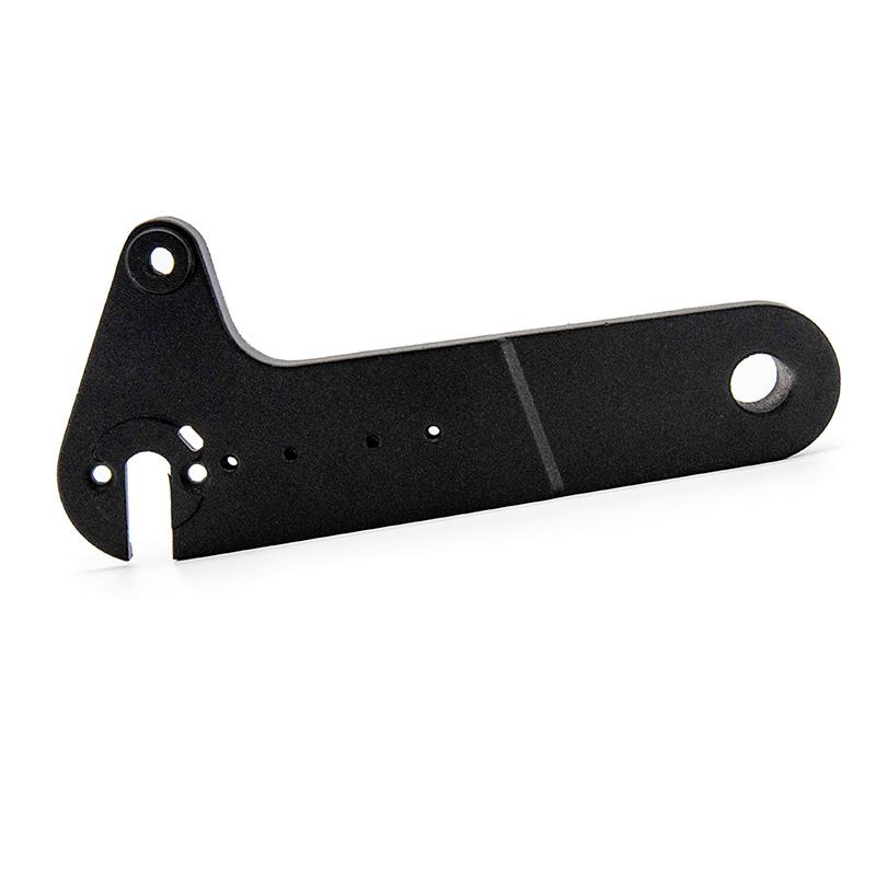 7806-1 Bras de fourche R pour Smartgyro K2 - Bras de fourche L pour Smartgyro K2 – Image 1