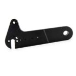 Bras de fourche R pour Smartgyro K2