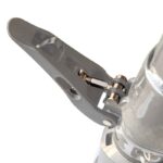 Set de leviers pliants pour le potence Smartgyro K2 – Image 3