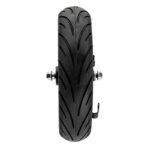 Jante avec pneu 60/70 avec frein à tambour pour Smartgyro K2 – Image 3