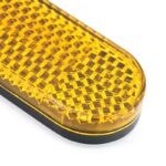 Réflecteur pour Smartgyro K2 – Image 2