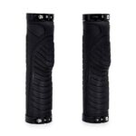 Poignées pour Smartgyro K2 - 2 pcs. – Image 2