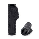 Poignées pour Smartgyro K2 - 2 pcs. – Image 4