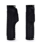 Poignées pour Smartgyro K2 - 2 pcs.