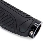 Poignées pour Smartgyro K2 - 2 pcs. – Image 3
