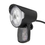 Feu avant pour Smartgyro K2 – Image 2