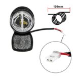 Feu avant pour Smartgyro K2 – Image 3