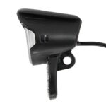 Feu avant pour Smartgyro K2
