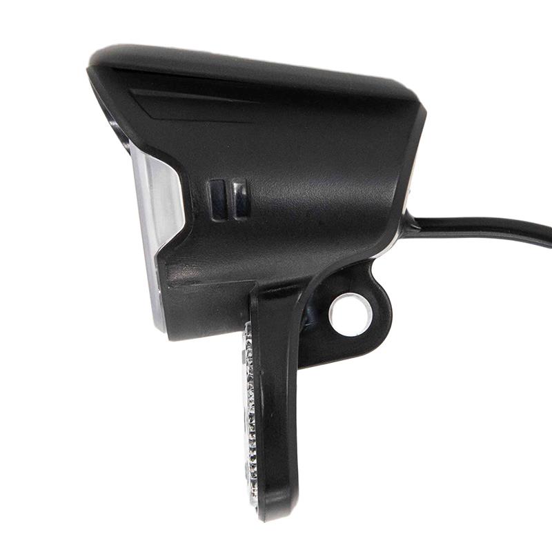 7846 Feu avant pour Smartgyro K2 – Image 1
