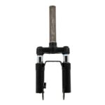 Suspension avant pour Smartgyro K2 – Image 4