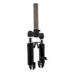 Suspension avant pour Smartgyro K2 – Image 3