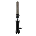 Suspension avant pour Smartgyro K2 – Image 2