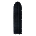 Cache batterie pour Smartgyro K2 – Image 3