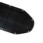 Cache batterie pour Smartgyro K2 – Image 2