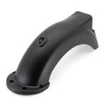 Garde-boue arrière pour Smartgyro K2