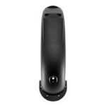 Garde-boue arrière pour Smartgyro K2 – Image 2