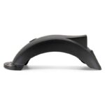 Garde-boue arrière pour Smartgyro K2 – Image 4