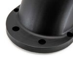 Garde-boue arrière pour Smartgyro K2 – Image 5