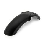 Garde-boue avant pour Smartgyro K2 – Image 4
