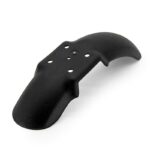 Garde-boue avant pour Smartgyro K2 – Image 2