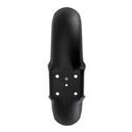 Garde-boue avant pour Smartgyro K2
