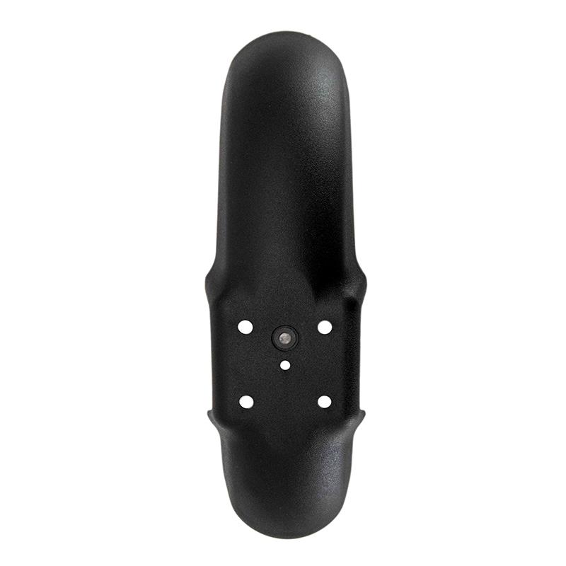 7871 Garde-boue avant pour Smartgyro K2 – Image 1