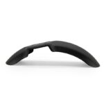 Garde-boue avant pour Smartgyro K2 – Image 3