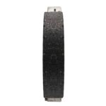Plaquettes de frein à tambour pour Mi3 lite/Mi4 lite/Motus Scooty 10