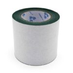 Joint isolant pour batterie en fibre 20M - 120mm – Image 3