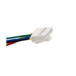 Adaptateur étanche pour moteur Smartgyro K2 – Image 3